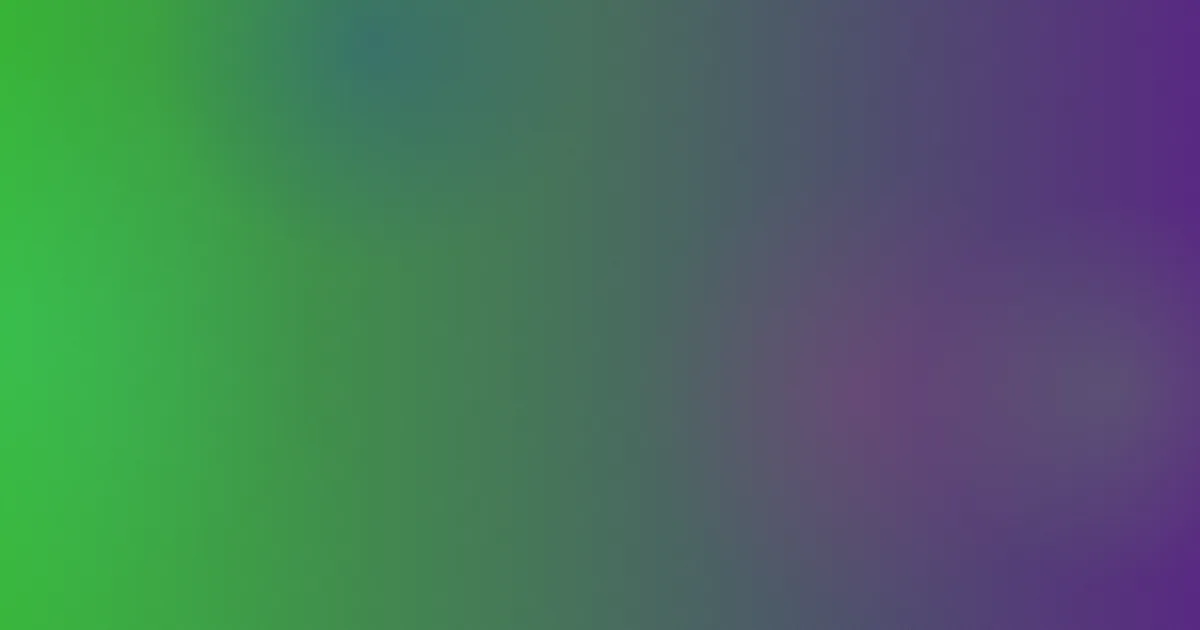 韩沛颖是什么：逐项说清